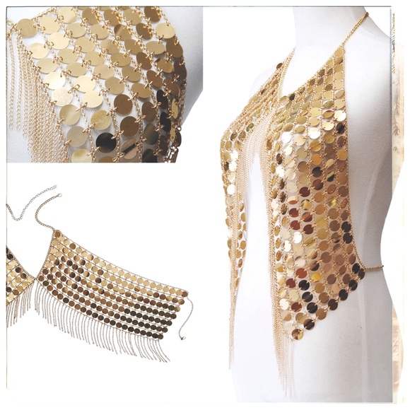 sold♡ ・ ˚ ⁺⭐️ - Picture 5 of 7